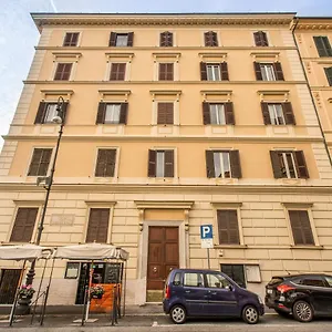 Beautiful 2 2*, Roma Italia